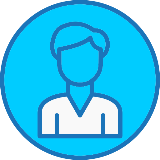LinkedIn Profile Audit