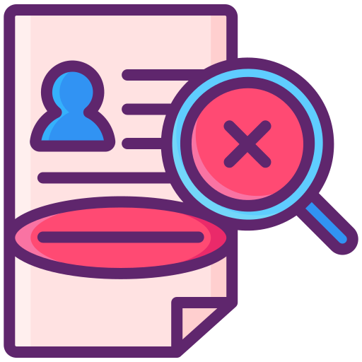 Resume KeyWord Optimizer
