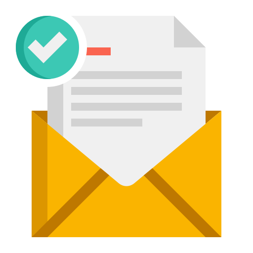 Cover Letter Generator