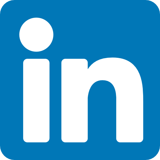 LinkedIn Headline Generator