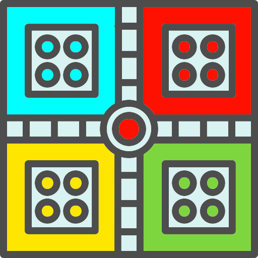 Ludo Game