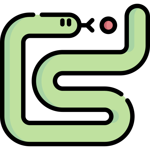 Snake 97 Game