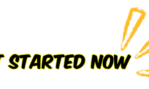 ClickDesigns