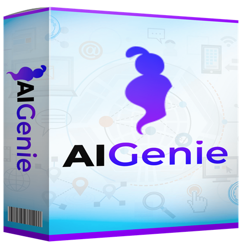 Genie AI