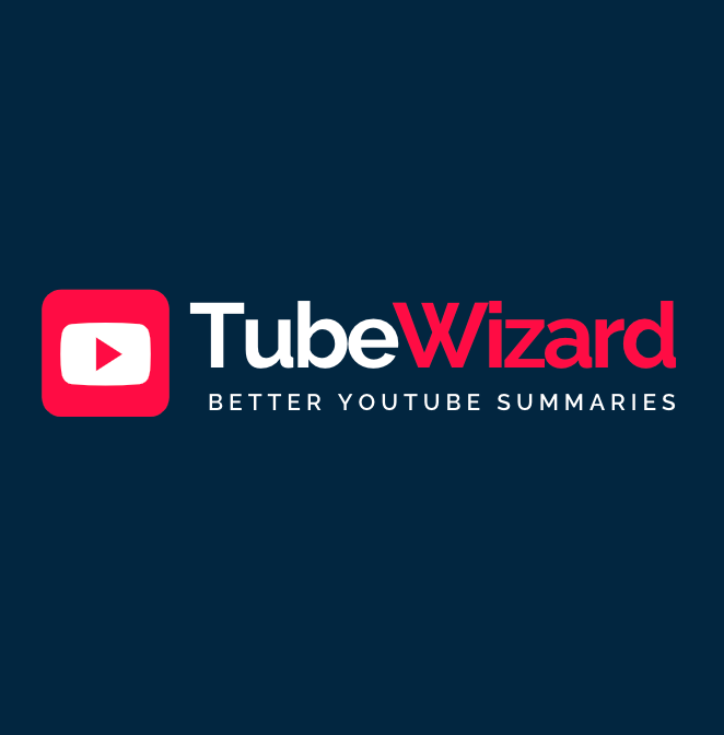 TubeWizard