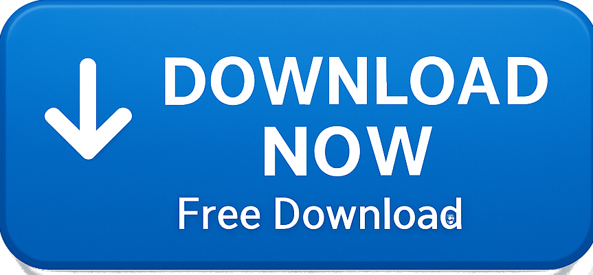 LinkedIn Audit Toolkit