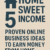 Online Business Ideas