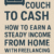 Earn Money from Home
