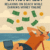 Passive Income on Autopilot