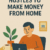 Easy Side Hustles for Beginners