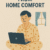 Earning Money from Home