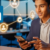 LinkedIn hacks
