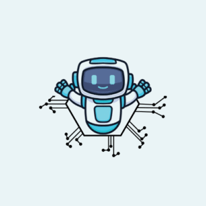 AI Linkedin Agent | Downloads