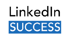 LinkedIN Success | E-books