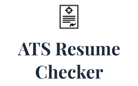 Free Career Tools for Job Seekers