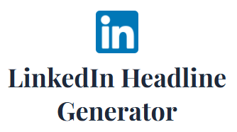 Free Career Tools for Job Seekers