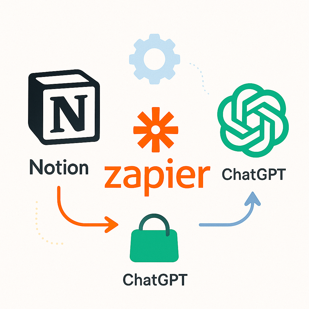Digital Products