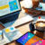 Tech Gadgets for College Students