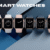 Best smartwatches